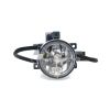 ACP Fog Lamp R/L fits 10/97-11/01 Honda CR-V RD