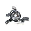 ACP Fog Lamp LH fits 2/07-10/12 Honda CR-V RE