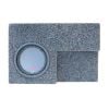 ASV Subwoofer Box fits Toyota 79 Series 10