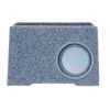 ASV Subwoofer Box fits Toyota Hilux 10