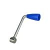 Ark Winding Handle For XO Series Jockey Wheels ORJWWH
