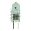OSRAM HLX62138 12V Halogen Globe Bi-Pin Base