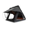 Outback Tourer 1.4 Plus Rooftop Tent