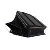 Outback Tourer 1.9 Pro Rooftop Tent