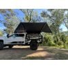 Outback Tourer Awning Wall