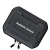 Outback Tourer Air Mattress 12V Pump