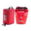 Survival Ocean Warrior First Aid Kit OWARRIOR