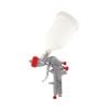 Workquip General Purpose Gravity Spray Gun P-102G