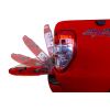 HSP 4x4 Tail Assist Weight Reduction & Dampener fits Ranger PX P12
