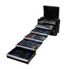 Kincrome P1820B CONTOUR Chest Tool Kit 29