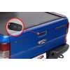 HSP 4x4 Tail Lock fits Ranger/Raptor PX P18