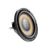 Focal P20FSE SHALLOW Flax Evo Series 8