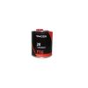 Pacer F60 2K Thinners 4L P2K4