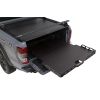 HSP 4x4 LoadSlide fits Ranger/Raptor PX Dual Cab fitted with Liner P3