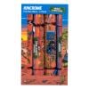 Kincrome P4111 Christmas Bon Bon Set 4 Pack 2024