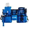 Kincrome 14pc Kid-crome Kids Tool Gift Set P51950