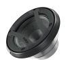 Audison Voce AV3.0 3