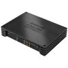 Helix 6-Channel Class-D Digital Signal Processor P SIX DSP ULTIMATE