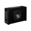 Kenwood PA-W801B 8
