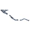 Pacemaker Headers fits FZJ100 PH12650F/R-100PBASE