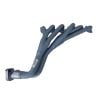 Pacemaker Headers suit Falcon BA-BF-FG 4.0L PH4491KIT-FALCON