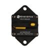 Enerdrive EN-RCB50P Panel Mount Resettable Breaker 50A