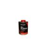 Pacer F57 All Purpose Thinners 1L PAPT1