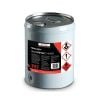 Pacer F57 All Purpose Thinners 20L PAPT20