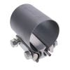 PAT CLM-225 Exhaust 2.25in Butt Clamp