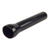 PAT CPS-518 Deutsch HD30/HDP20 Shell24 Black Insulator