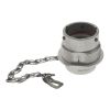 PAT CPS-519 Deutsch HD30/HDP20 Shell18 Plug Protective Cap