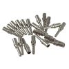 PAT CPS-527 Deutsch Size 12 Pins 20Pk