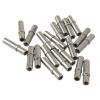 PAT CPS-528 Deutsch Size 12 Sockets 20Pk