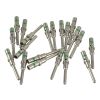 PAT CPS-529 Deutsch Size 16 Pins 20Pk