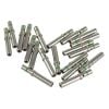 PAT CPS-530 Deutsch Size 16 Sockets 20Pk