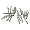 PAT CPS-532 Deutsch Size 20 Sockets 20Pk