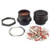 PAT CPS-538 Deutsch HDP20 24-47 Kit
