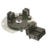 PAT HAL-003M Hall Sensor