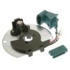 PAT HAL-004M Hall Sensor