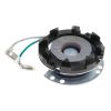 PAT HAL-008M Hall Sensor