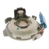 PAT HAL-011M Hall Sensor