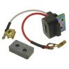 PAT HAL-017M Hall Sensor