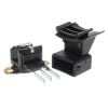 PAT HAL-023M Hall Sensor