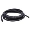 PAT HCH-060-05M 6mm Id Heater Coolant Hose 5 Meters