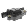 PAT IGC-326M Ignition Coil