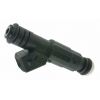 PAT INJ-009M Fuel Injector