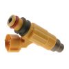 PAT INJ-103M Fuel Injector