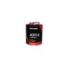 Pacer F59 Acrylic Thinners 4L PAT4