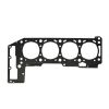 Payen AG7300 Head Gasket Fiat Iveco 1.30Mm F1Ce0481D/Ha Ducato Daily 3.0L 07-12