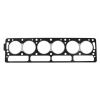 Payen AK280 Head Gasket Triumph 20Tc 25Pi Ke1L Tr5 Gt6 Engine 500001 2.0/2.5L
